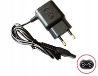 Zasilacz do maszynki golarki Philips 15V 5.4W HQ8505 ładowarka