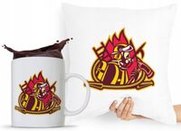 product-compare-55869038