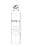 żel silikonowy waterglide 250ml do długiego nawilżania