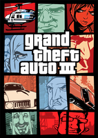 product-compare-55276733