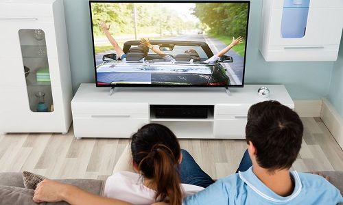 Telewizor 40" Thomson 40FC3201 na Arena.pl