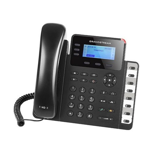 Telefon IP Grandstream GXP-1630 na Arena.pl