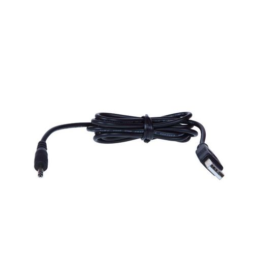 PRETTY LOVE - WADE 12 function vibrations na Arena.pl