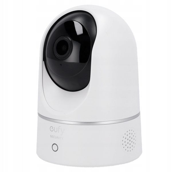 Kamera kopułkowa (dome) IP Eufy Indoor Cam 2 Mpx zdjęcie 1