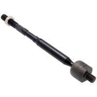 Drążek kierowniczy TOYOTA YARIS / VIOS II 2007 2008 2009 2010 2011 2012
