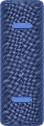 Głośnik BEZPRZEWODOWY przenośny Xiaomi 16W na Arena.pl