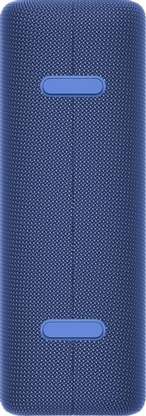 Głośnik BEZPRZEWODOWY przenośny Xiaomi 16W zdjęcie 4