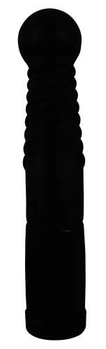 you2toys - masażer prostaty na Arena.pl