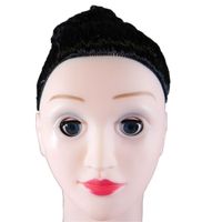 Ekskluzywna lalka Sindy