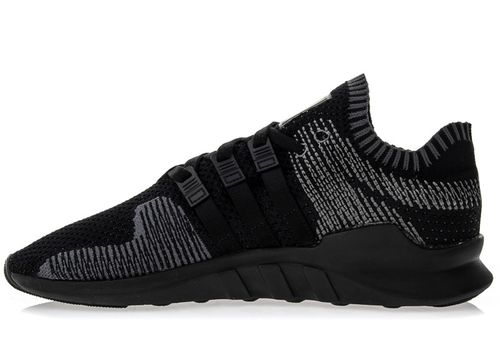 Adidas Eqt Support Adv Pk (CM7191)44 na Arena.pl