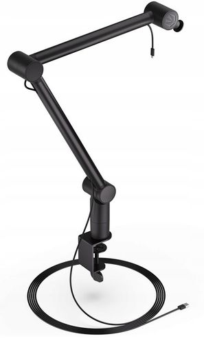 Statyw ENDORFY Studio Boom Arm na Arena.pl