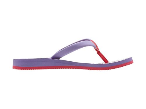 Reebok Splashtopia JClip M46916 36 na Arena.pl