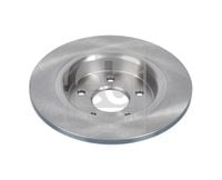 TARCZA HAM TYL 280X11 P FEBI BILSTEIN