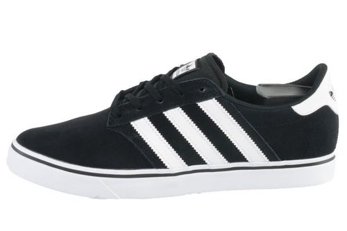 adidas SEELEY PREMIERE (B72578) na Arena.pl