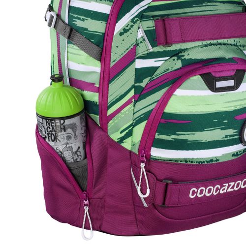 Plecak Coocazoo CarryLarry 2 MatchPatch, Bartik (138735) na Arena.pl
