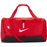 Torba Nike Academy Team Duffel Bag L CU8089 657 r.