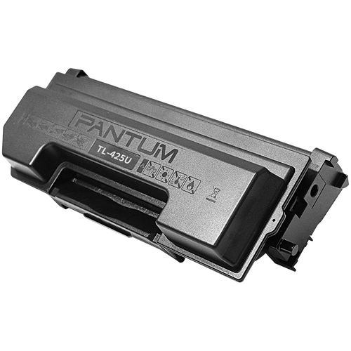 PANTUM Toner TL-425U 11000stron na Arena.pl