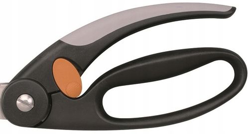 FISKARS NOŻYCE DO DROBIU FUNCTIONAL FORM na Arena.pl