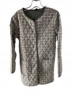 product-compare-63353241