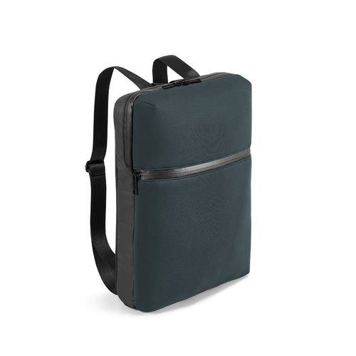 URBAN BACKPACK. Plecak URBAN na Arena.pl