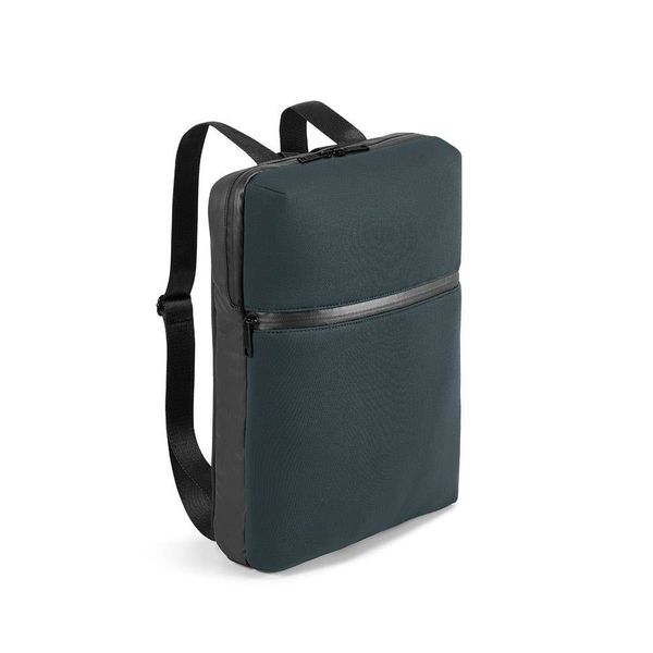 URBAN BACKPACK. Plecak URBAN zdjęcie 4