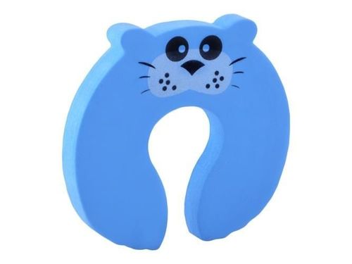 Stoper - blokada do drzwi mix na Arena.pl