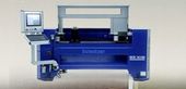 Schnitzer SCH 16100 2x2 - tokarka CNC do drewna