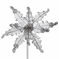 product-compare-54097292