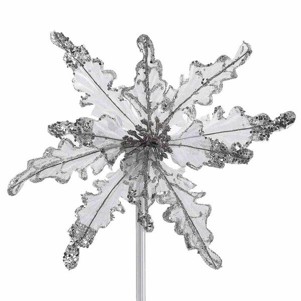 SW/GWIAZDA/4/SRE zdjęcie 1