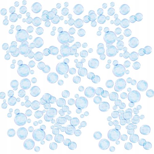 KOSIARKA MASZYNKA WÓZEK DO BANIEK MYDLANYCH AUTOMAT NA BATERIE DLA DZIECI na Arena.pl