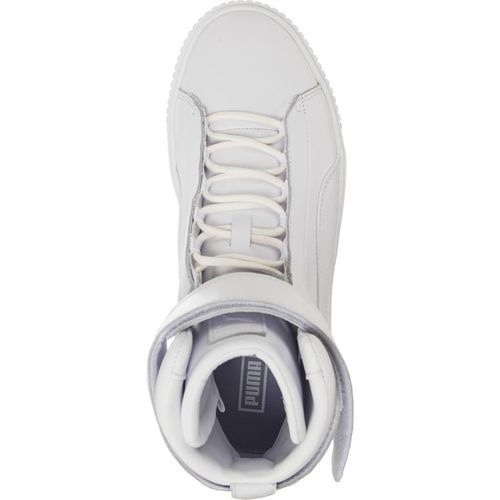 Puma Platform Mid Wns 202 r.37 na Arena.pl