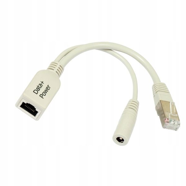 MIKROTIK ROUTERBOARD RBCAP2ND zdjęcie 6