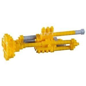 MINI Klocki BRIXIES Trąbka na Arena.pl