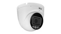 Kamera IP kopułowa BCS POINT BCS-P-EIP28FSR3L3-Ai2(2)