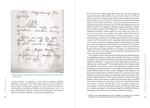 Symbole naszych marzeń na Arena.pl