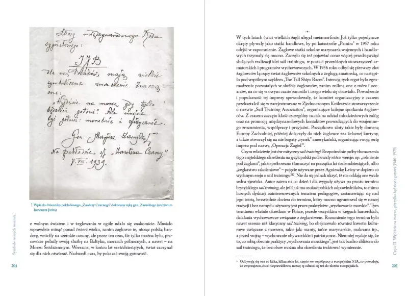 Symbole naszych marzeń zdjęcie 15