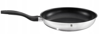 ROESLE Patelnia Basic Line 24cm ProPlex