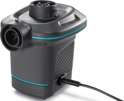 Pompka elektryczne Intex 66640 100 W na Arena.pl