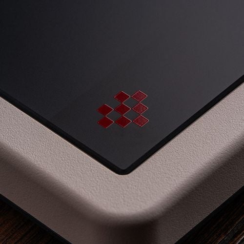 Pad 8BitDo Arcade Controller NSW/PC na Arena.pl