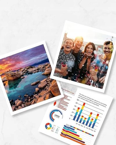 2TUSZE 545XL 546XL FOR Canon Pixma iP2850 2550 TS3350 TS3450 TS3351 TS3450 na Arena.pl