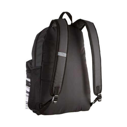 Plecak Puma Attacanto 91628 01 N/A na Arena.pl