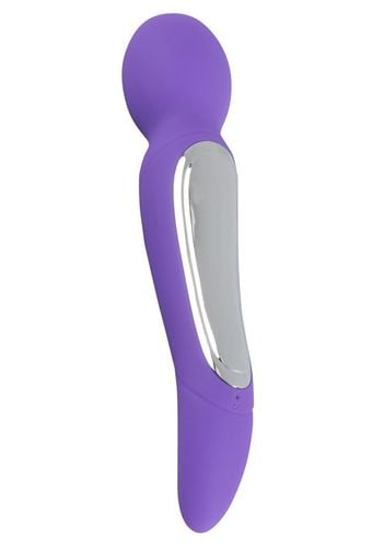 rechargeable dual motor vibe na Arena.pl