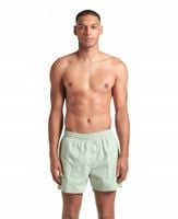 Szorty męskie na basen plażę spodenki kąpielowe sportowe Bywayx Arena M