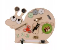 product-compare-61940167