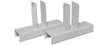 product-compare-64547557