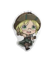 product-compare-57667962