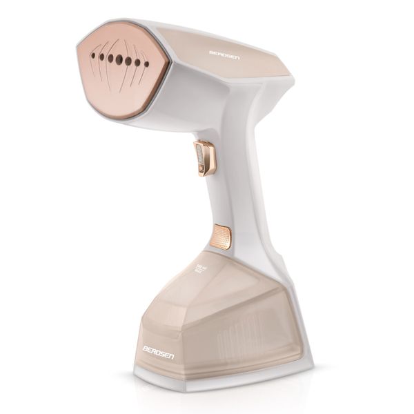 Parownica do ubrań 2000 W Steamer Berdsen BD-300 zdjęcie 10