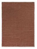 FRAME BRICK 129300