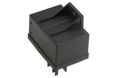 STEROWNIK/PRZEKAŹNIK ŚWIEC ŻAROWYCH FIAT STRADA 2006 2007 2008 2009 na Arena.pl