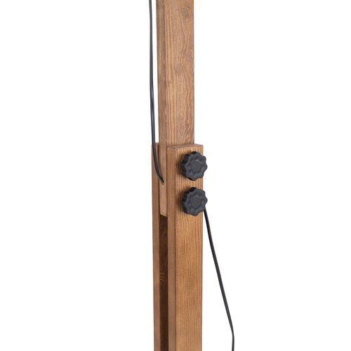 OSLO LAMPA PODŁOGOWA 1 PŁ na Arena.pl
